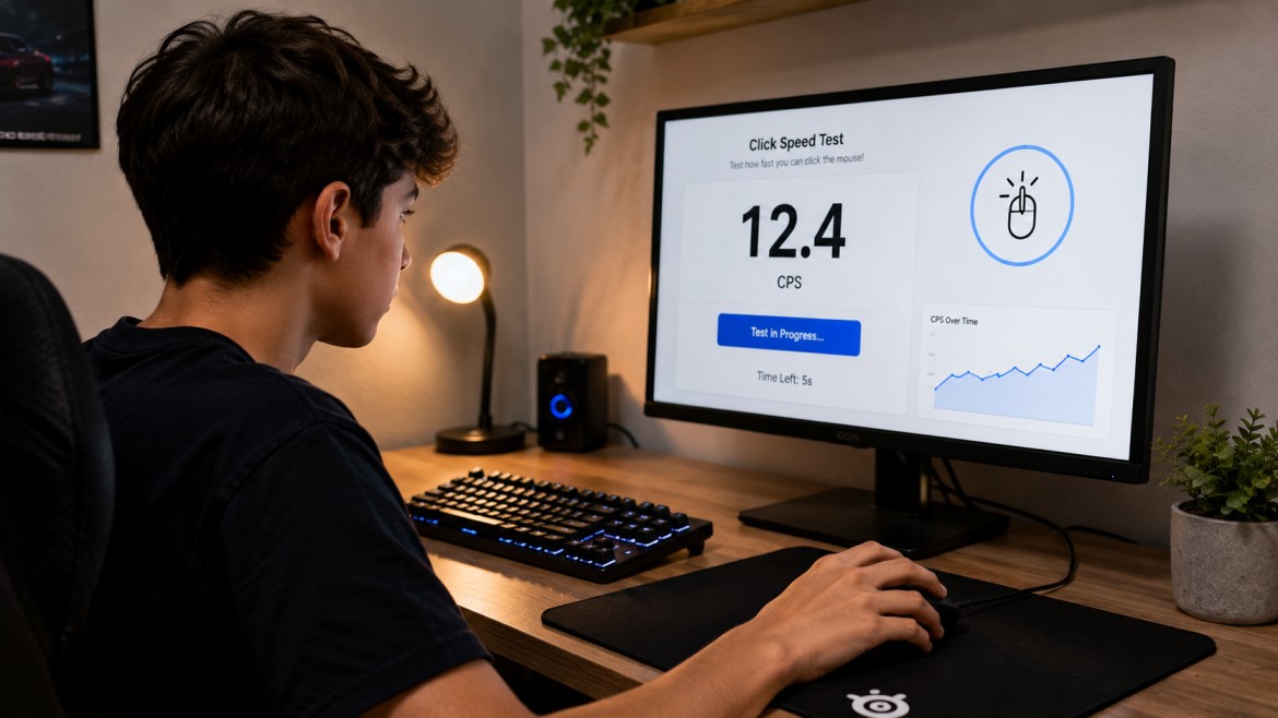 clickspeedtest.jpg